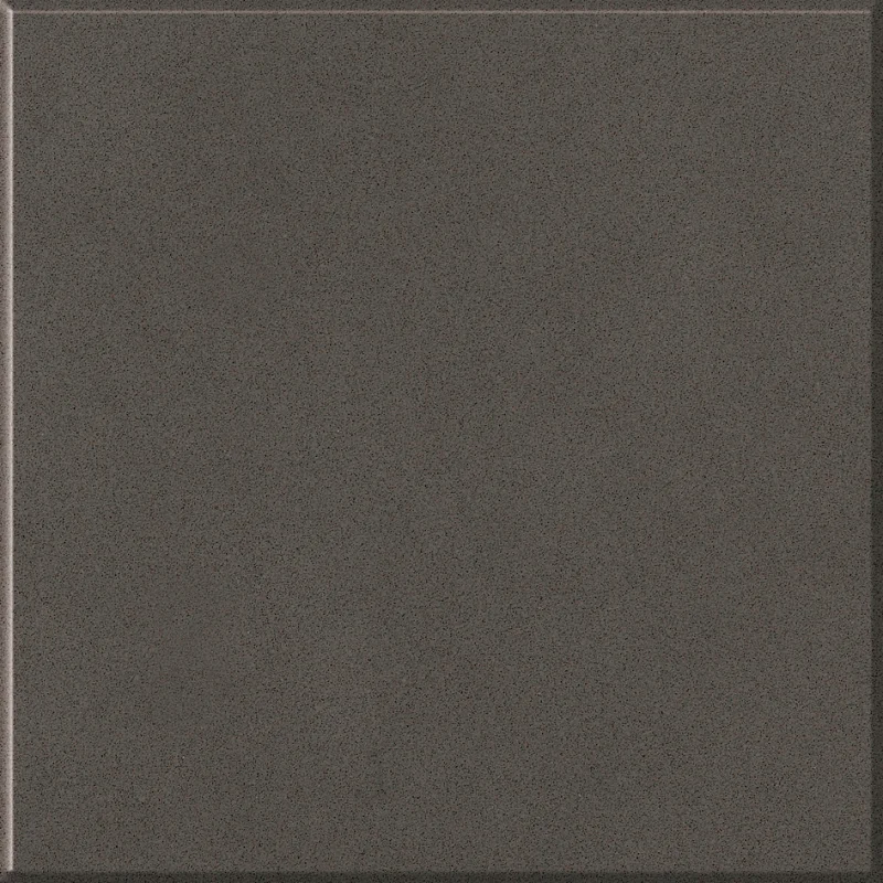 Gun Metal