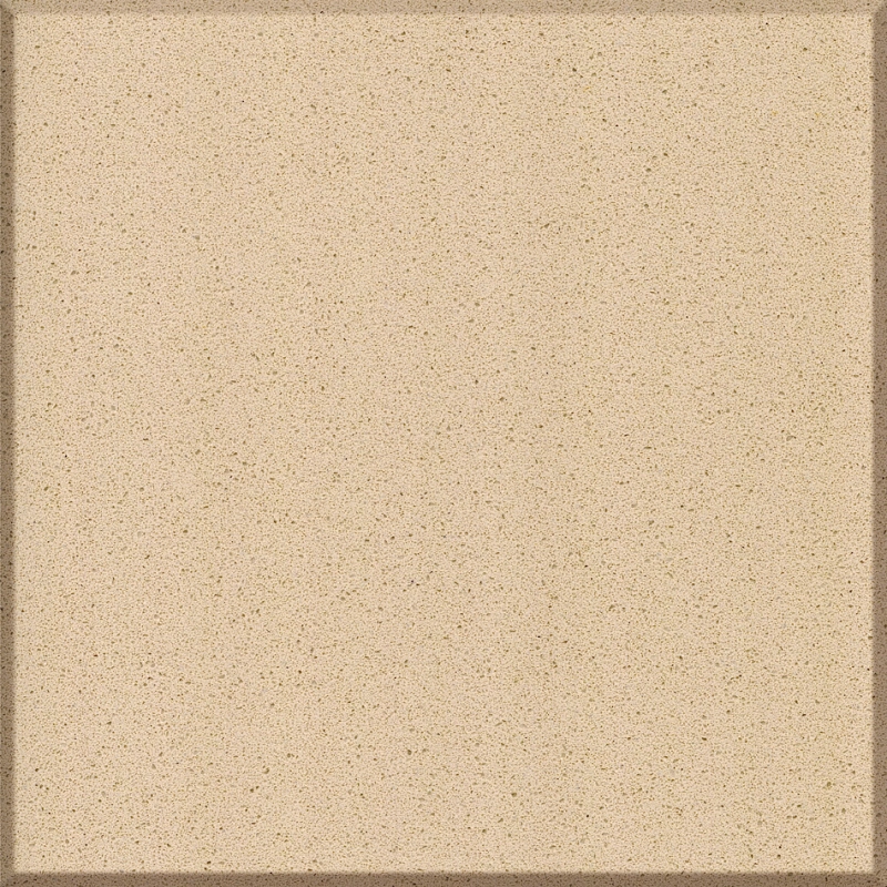 Desert Sand
