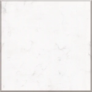 Bianco Gioia