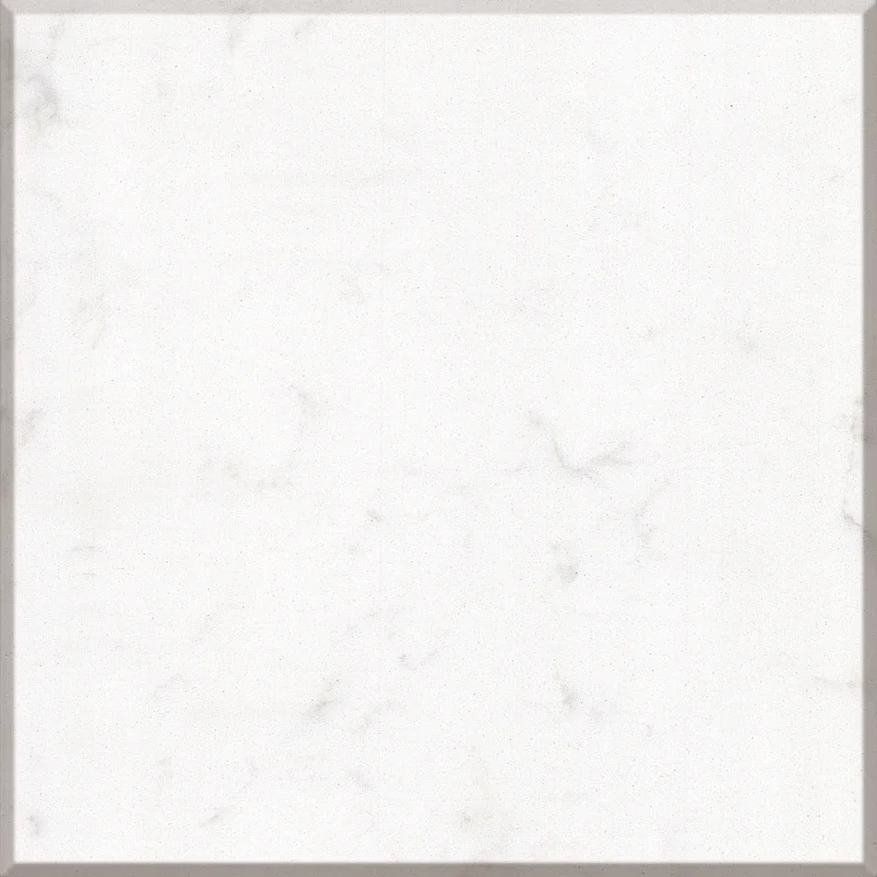 Bianco Gioia