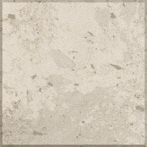 Travertine Max