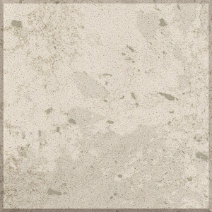 Travertine Max