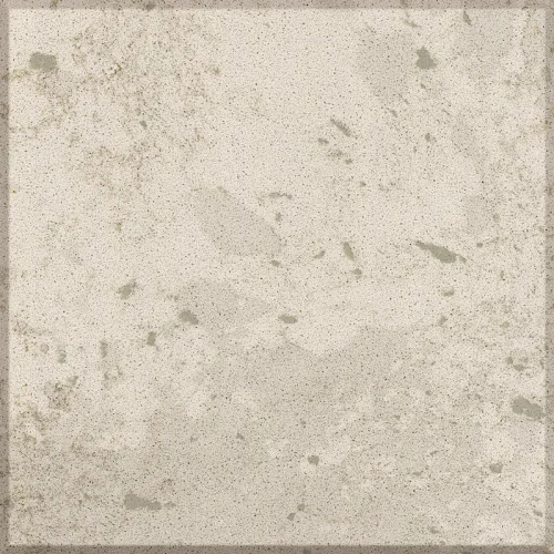 Travertine Max