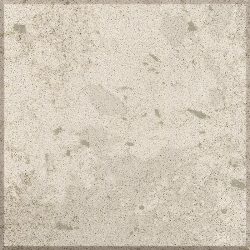 Travertine Max