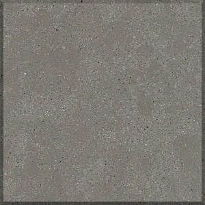 Volcano Grigio