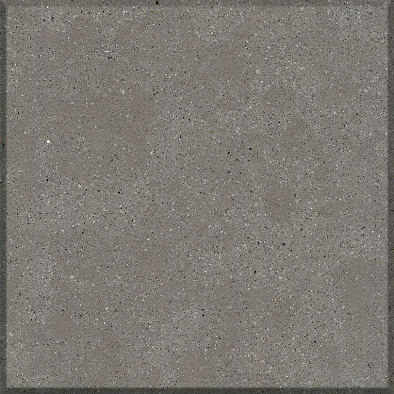 Volcano Grigio