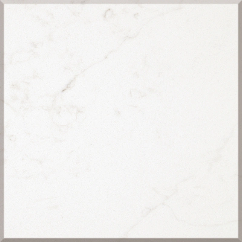 New Carrara