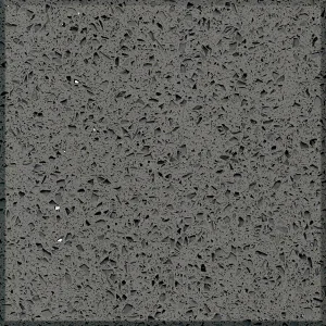 Steel