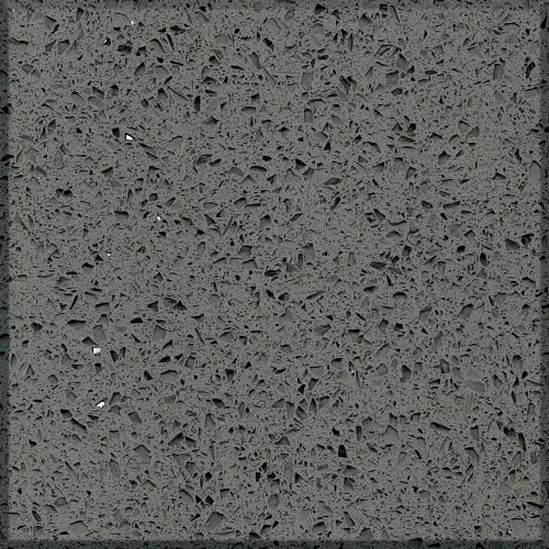 Steel