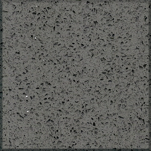 Steel