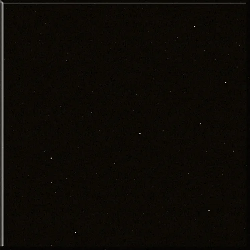 Black Diamond