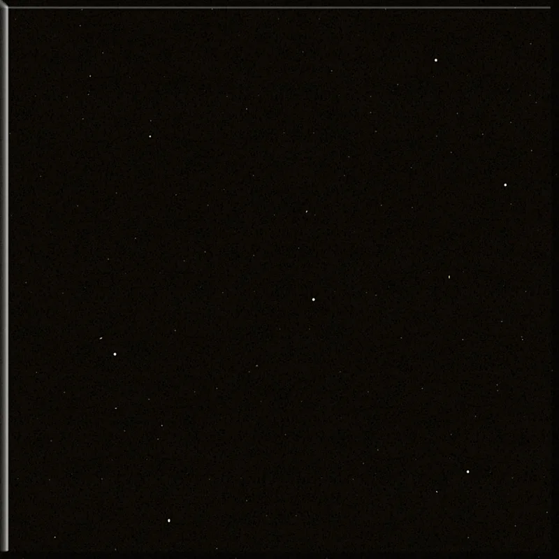 Black Diamond