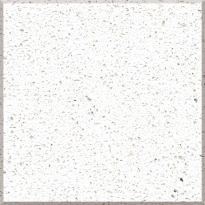 Silver White