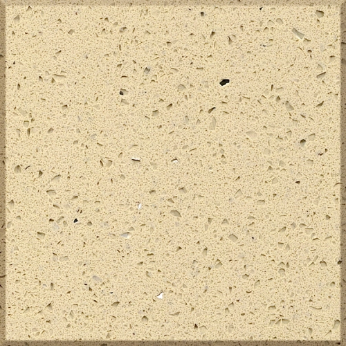 Almond