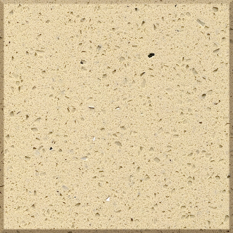 Almond