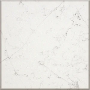 Carrara Unique