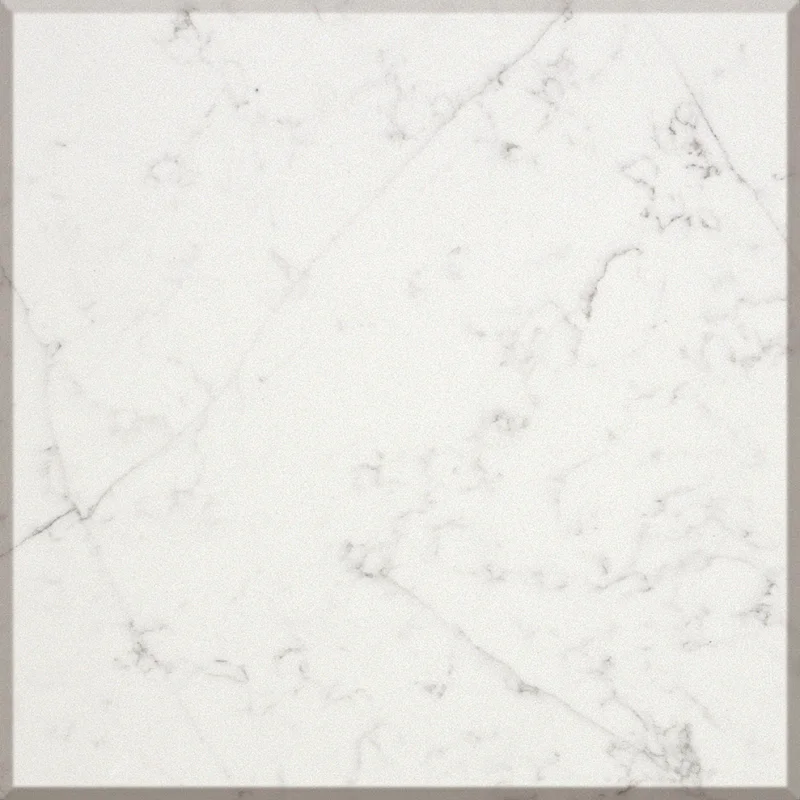 Carrara Unique