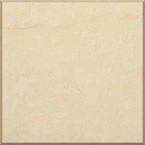 Premium Marfil