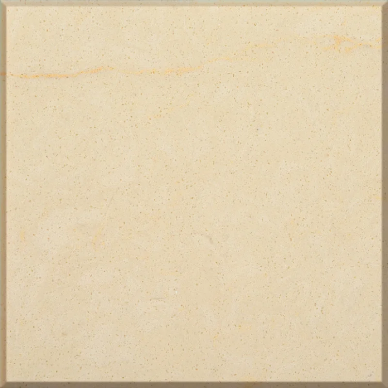 Premium Marfil