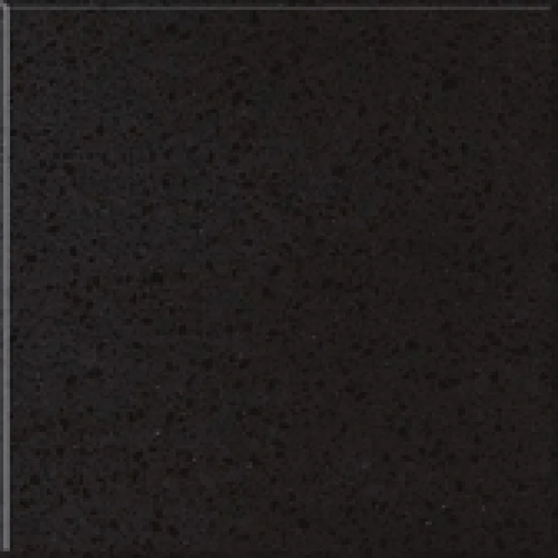 Crystal Black