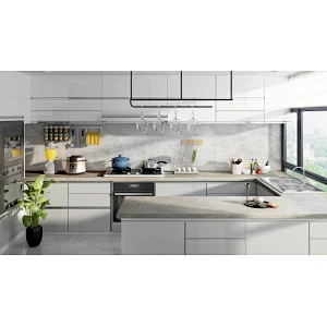 Travertine Max