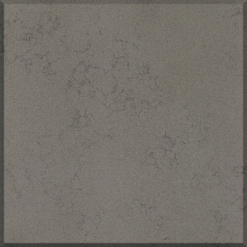 Plain Ash