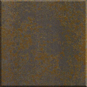 Metalic Lava