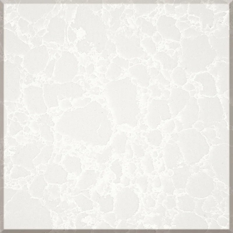 Onyx White