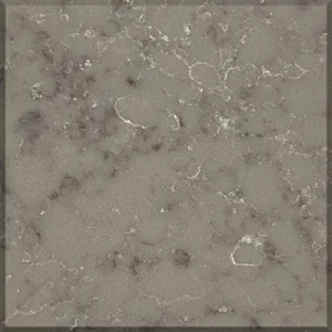 Onyx Grey