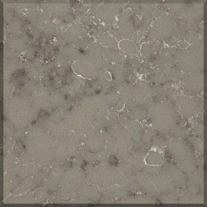 Onyx Grey