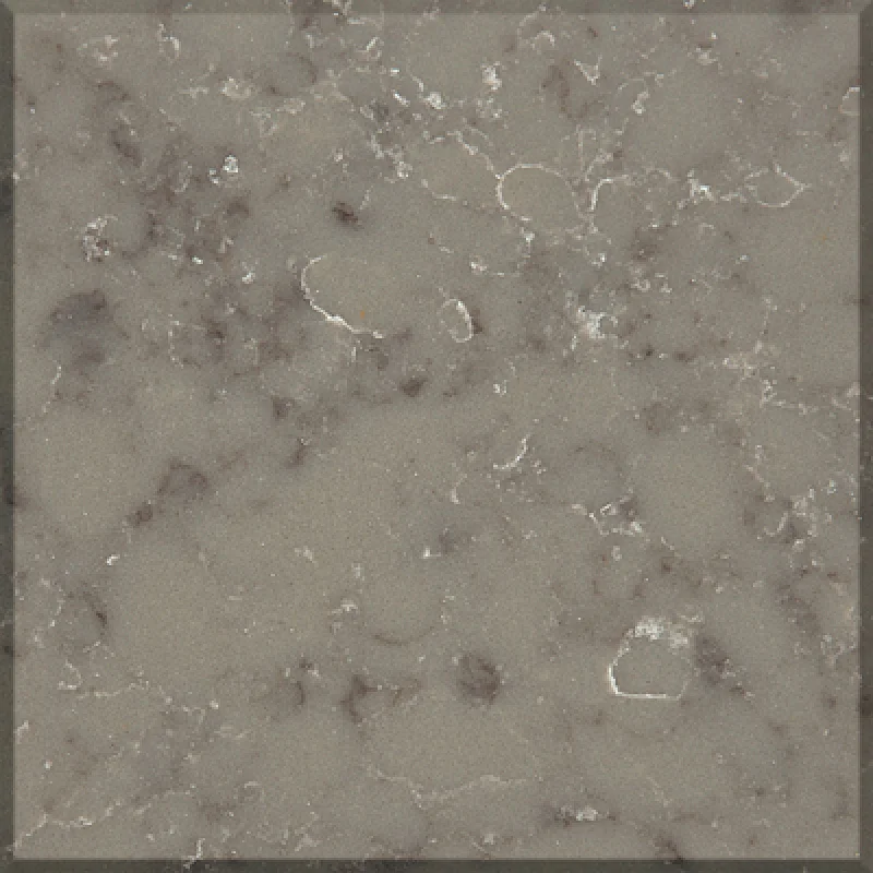 Onyx Grey