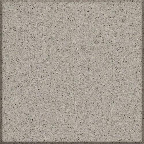 Grey Sand