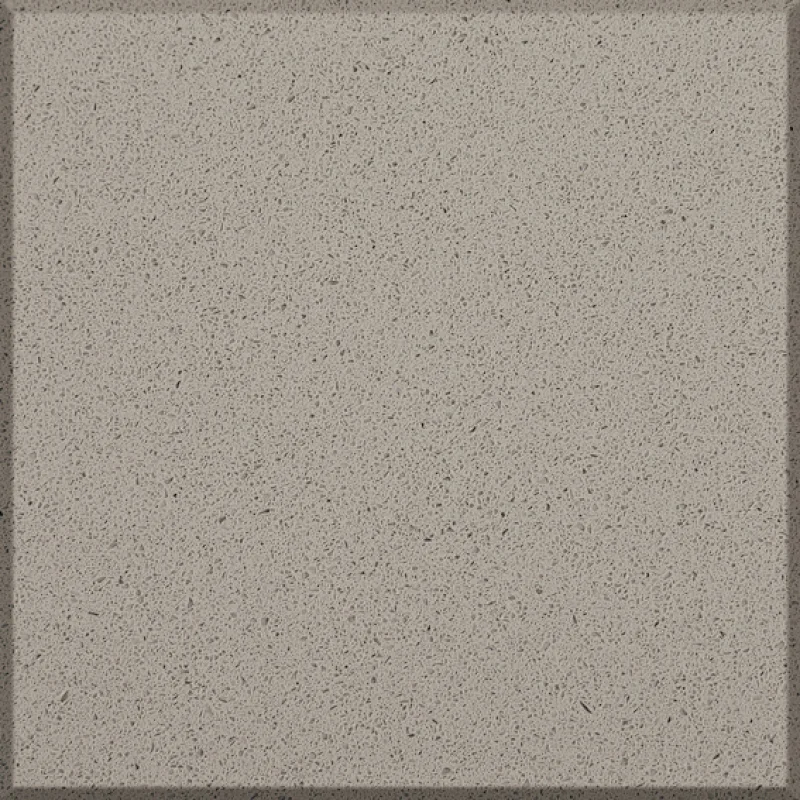 Silk Grey