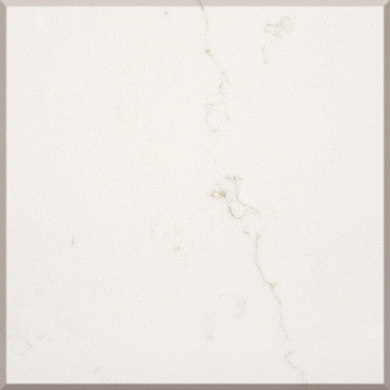 Bianco Aris