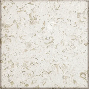 Cornsilk