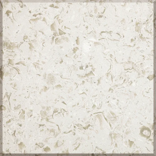 Cornsilk