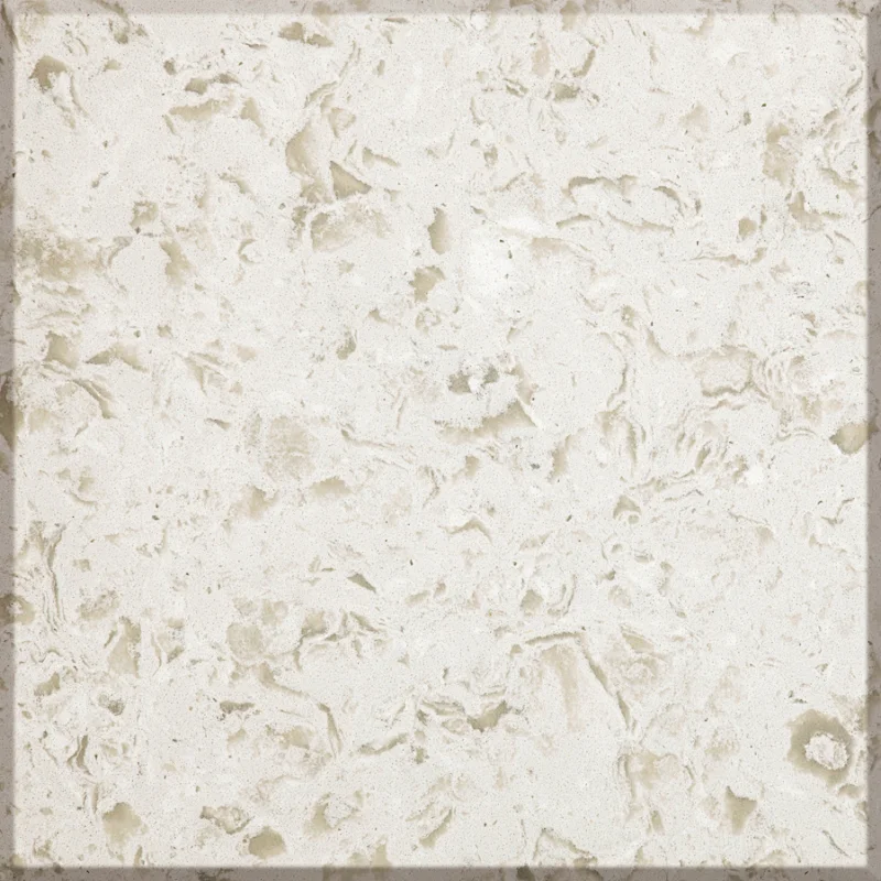 Cornsilk