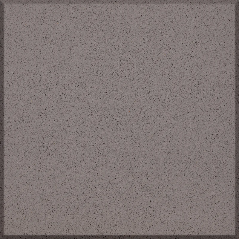 Leather Grey