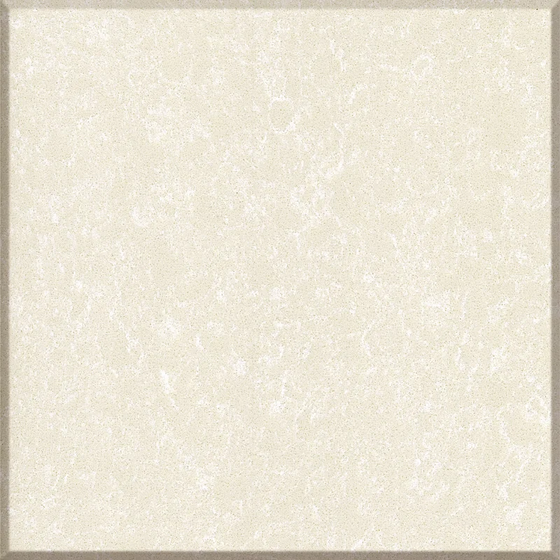 Floral White
