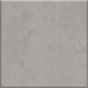 Coral Ash