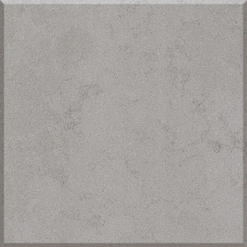 Coral Ash