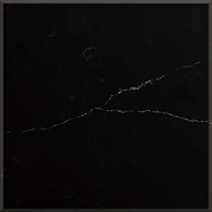 Soapstone
