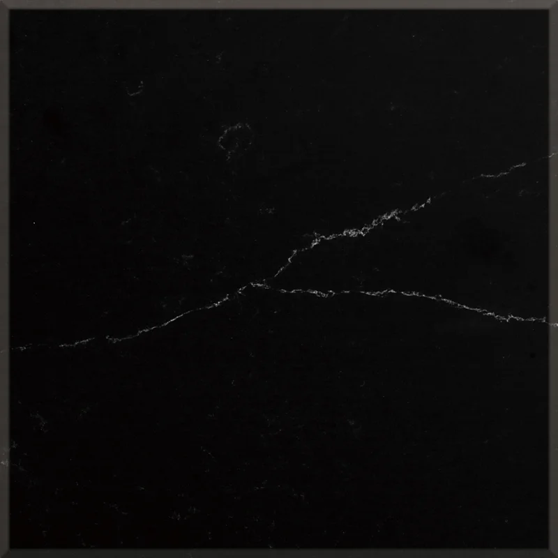 Soapstone