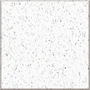 White Sand