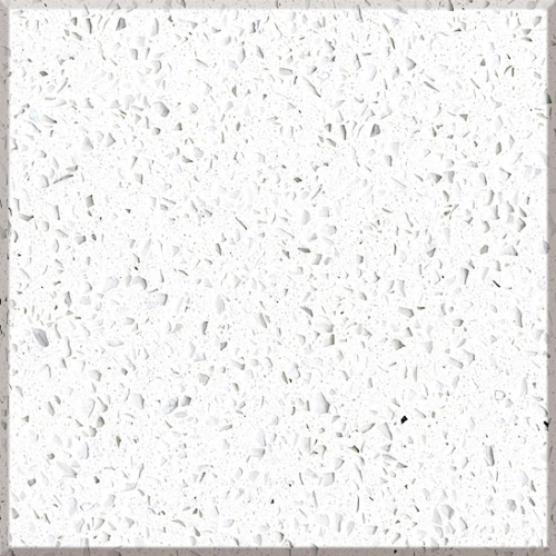 White Sand