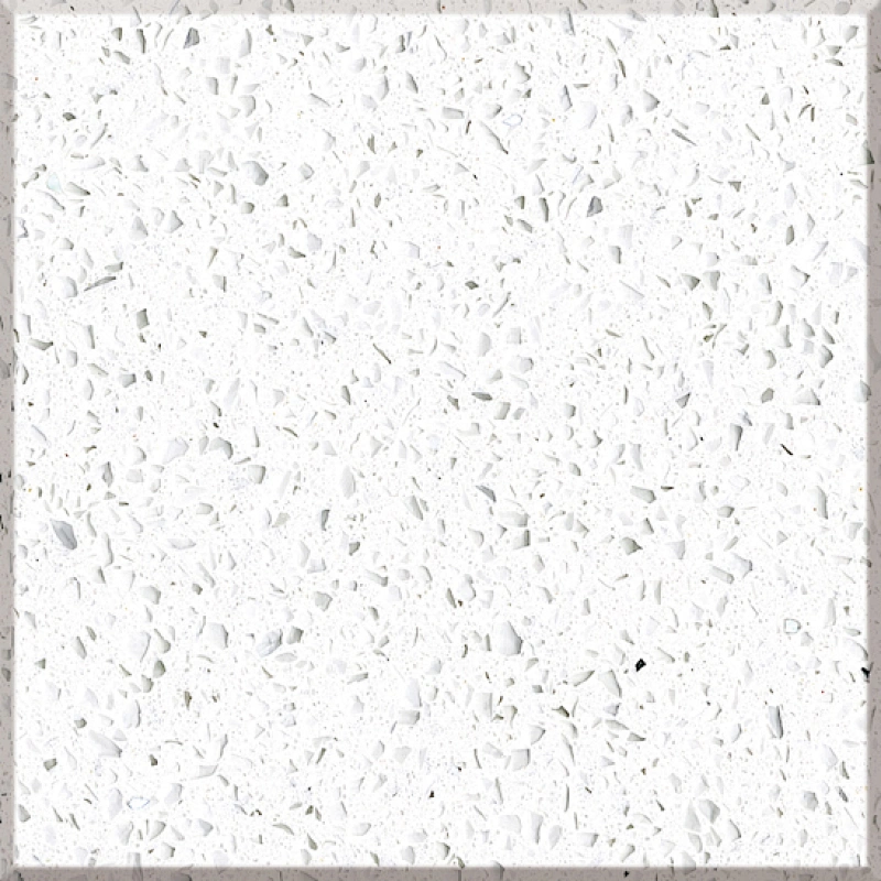 White Sand