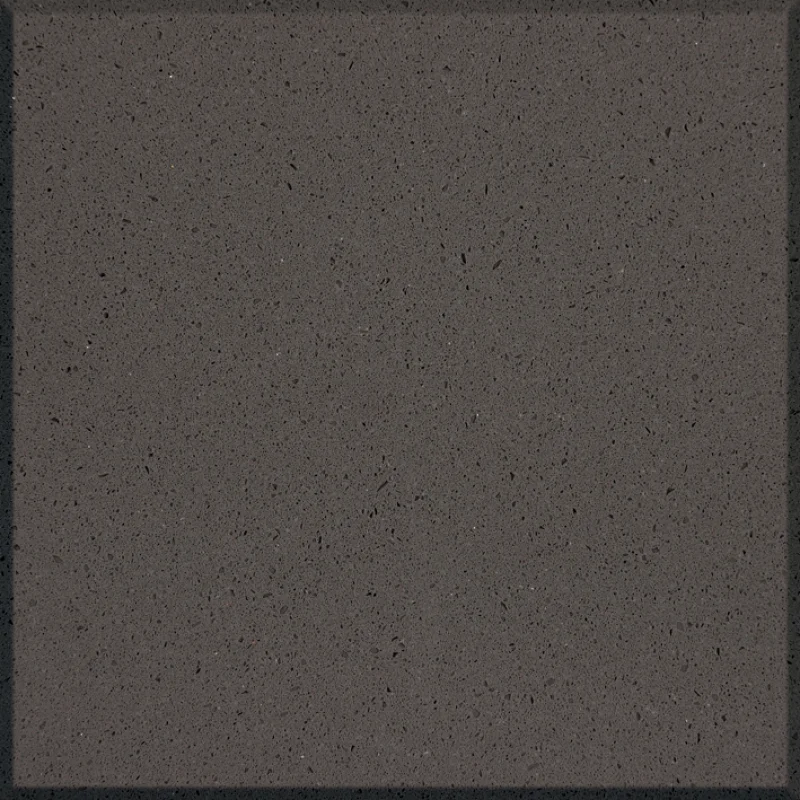 Slate Grey