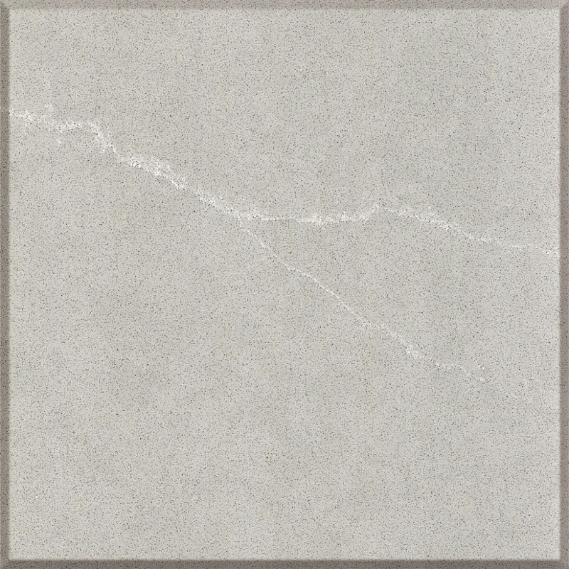 Silver Brich