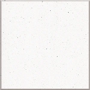 White Ice