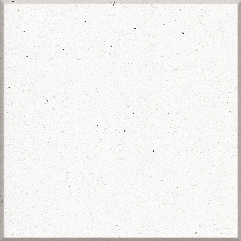 White Ice